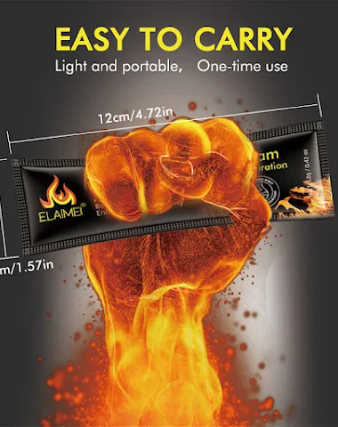 Image product - 2