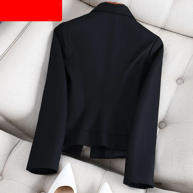 product image - 11