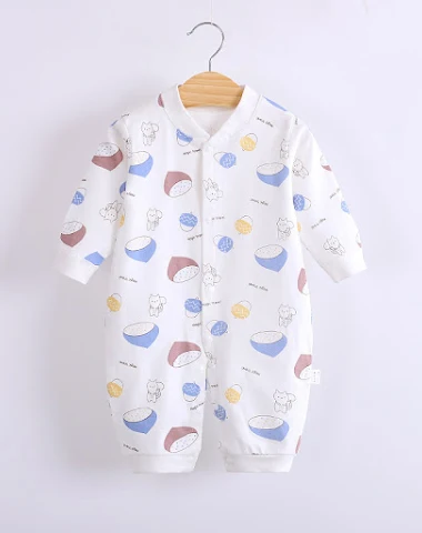Image product - 0