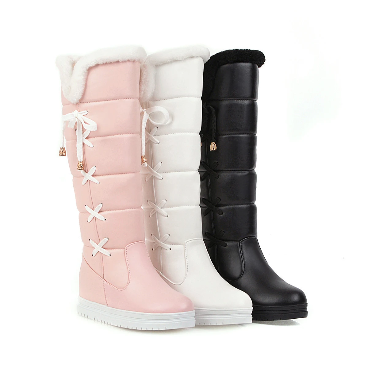 product image - 5
