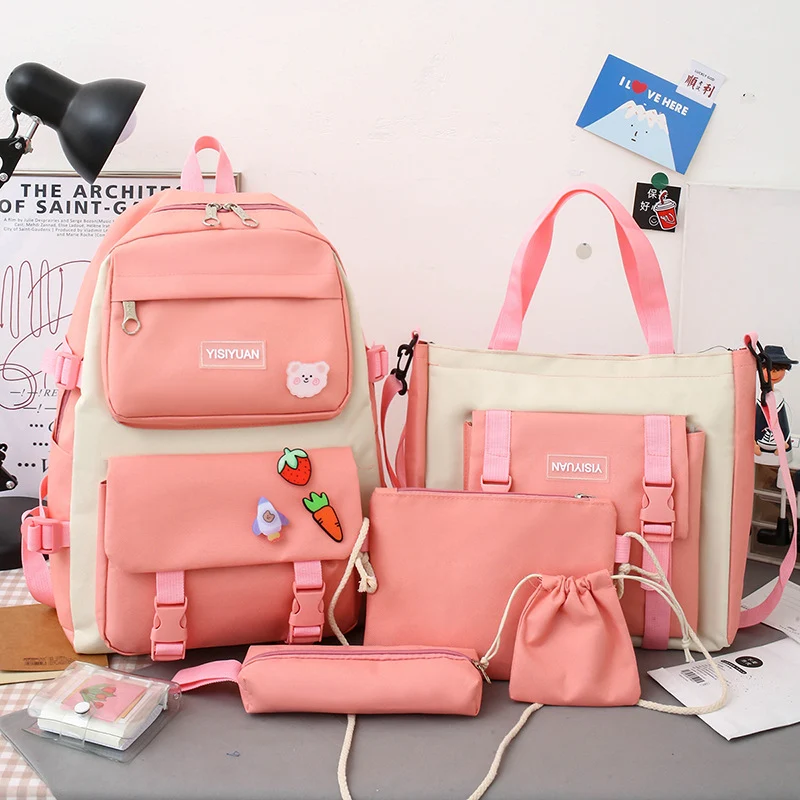 product image - 5