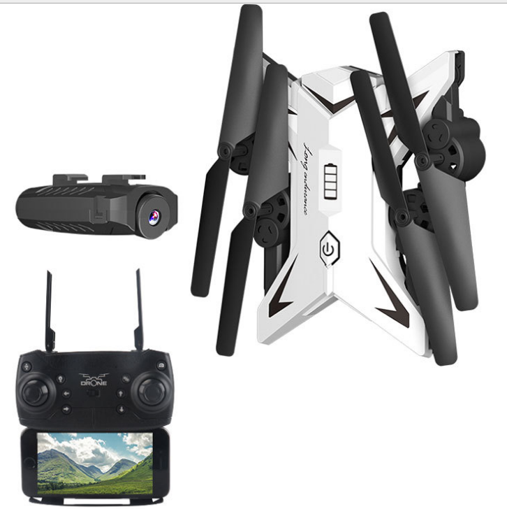 product image - 0
