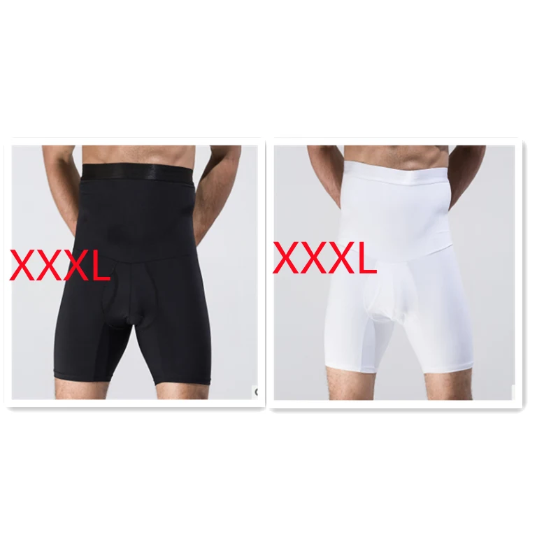 product image - 67