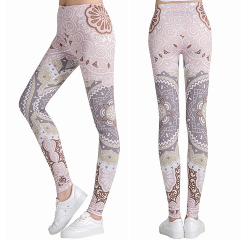 product image - 40