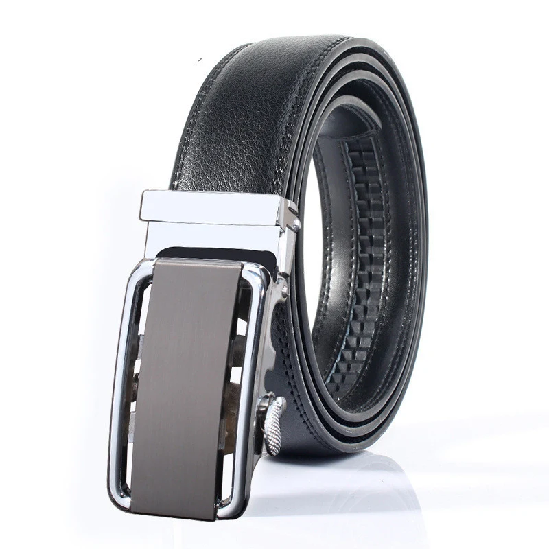 product image - 9