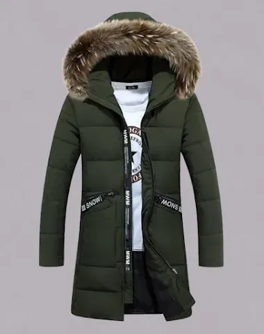 Image product - 1