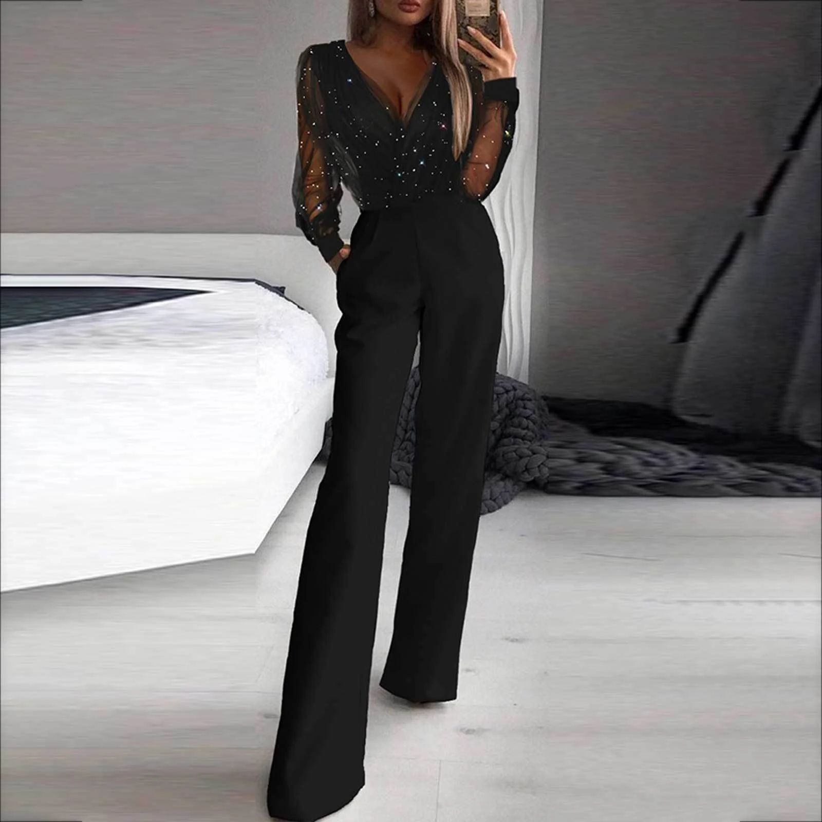 product image - 0