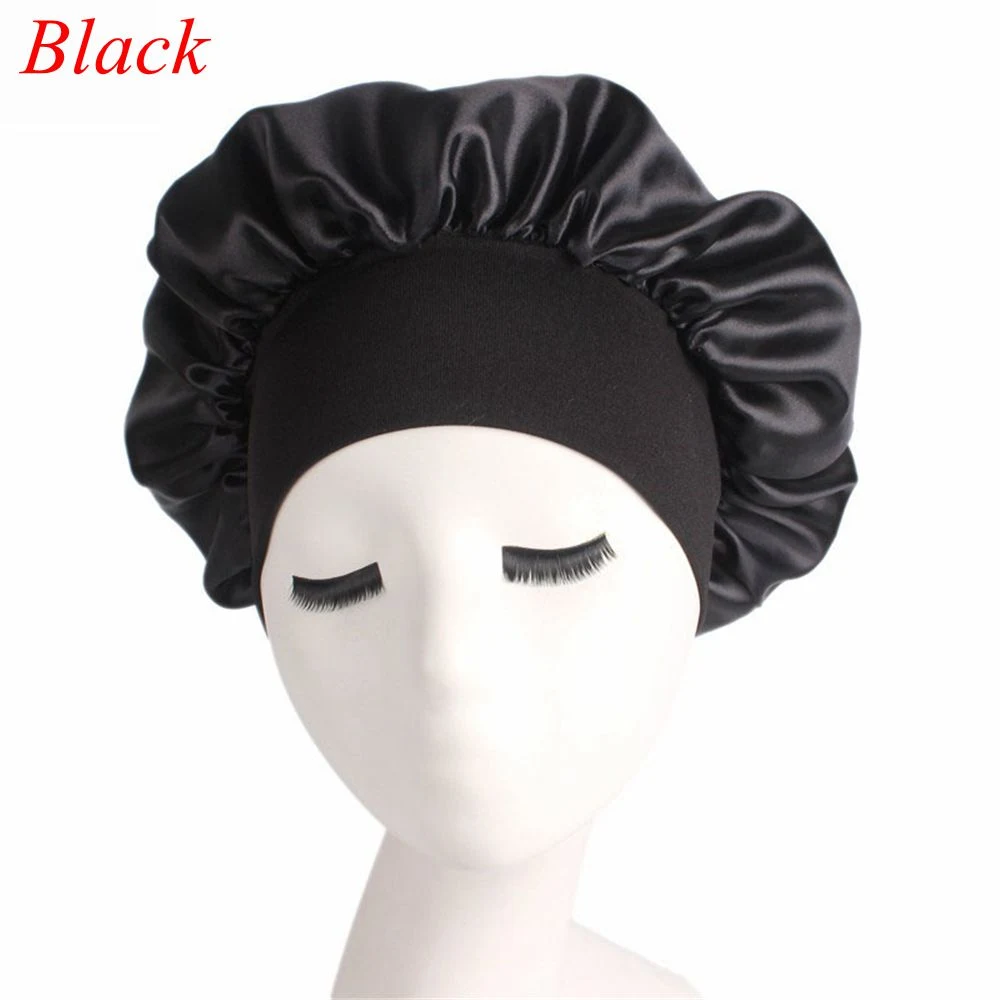 product image - 20