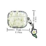 miniatures image - 1