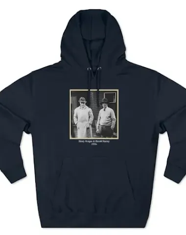 Image product - 1
