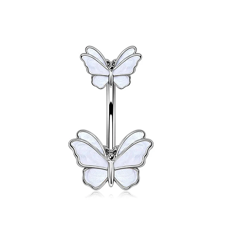 product image - 11