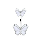 miniatures image - 11