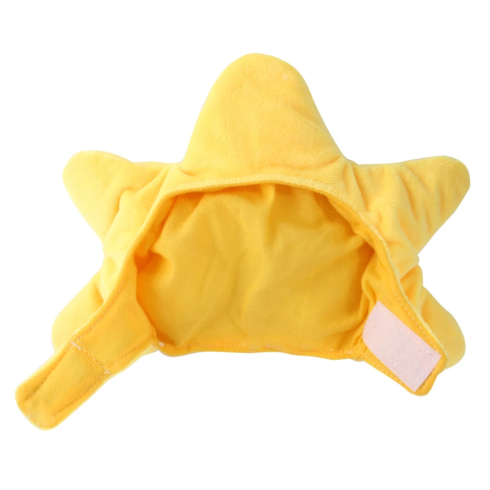 product image - 1