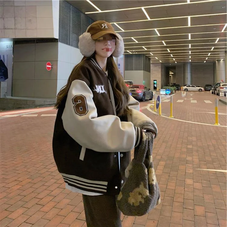 product image - 29