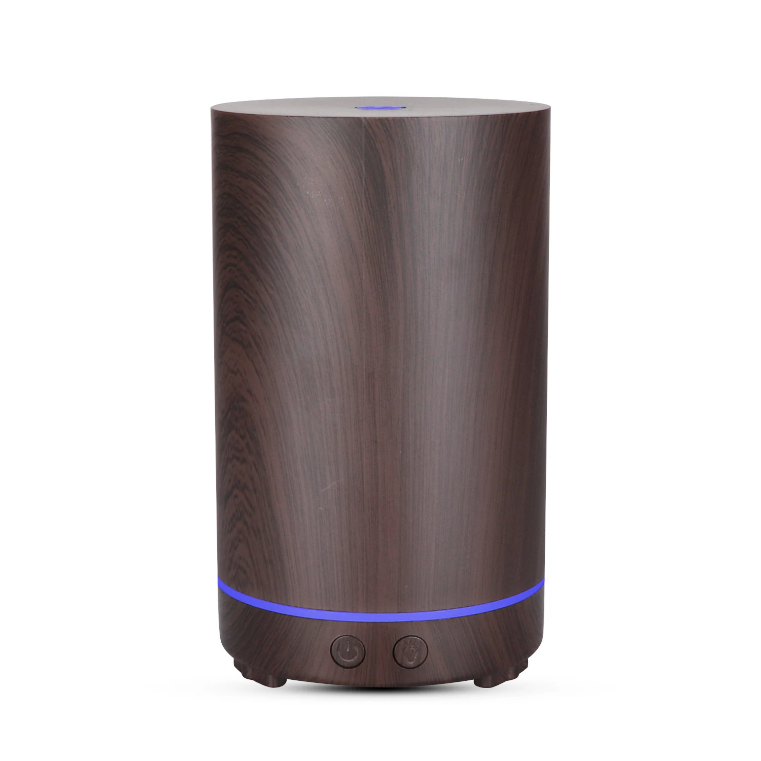 product image - 8