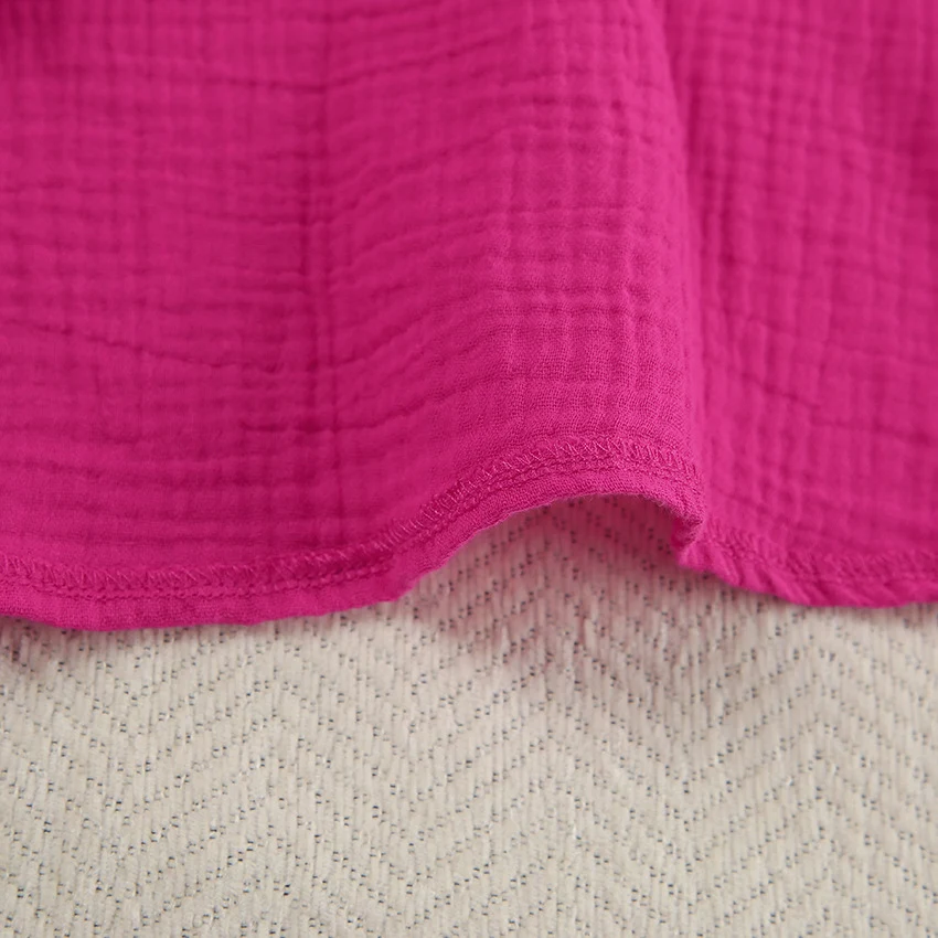 product image - 20