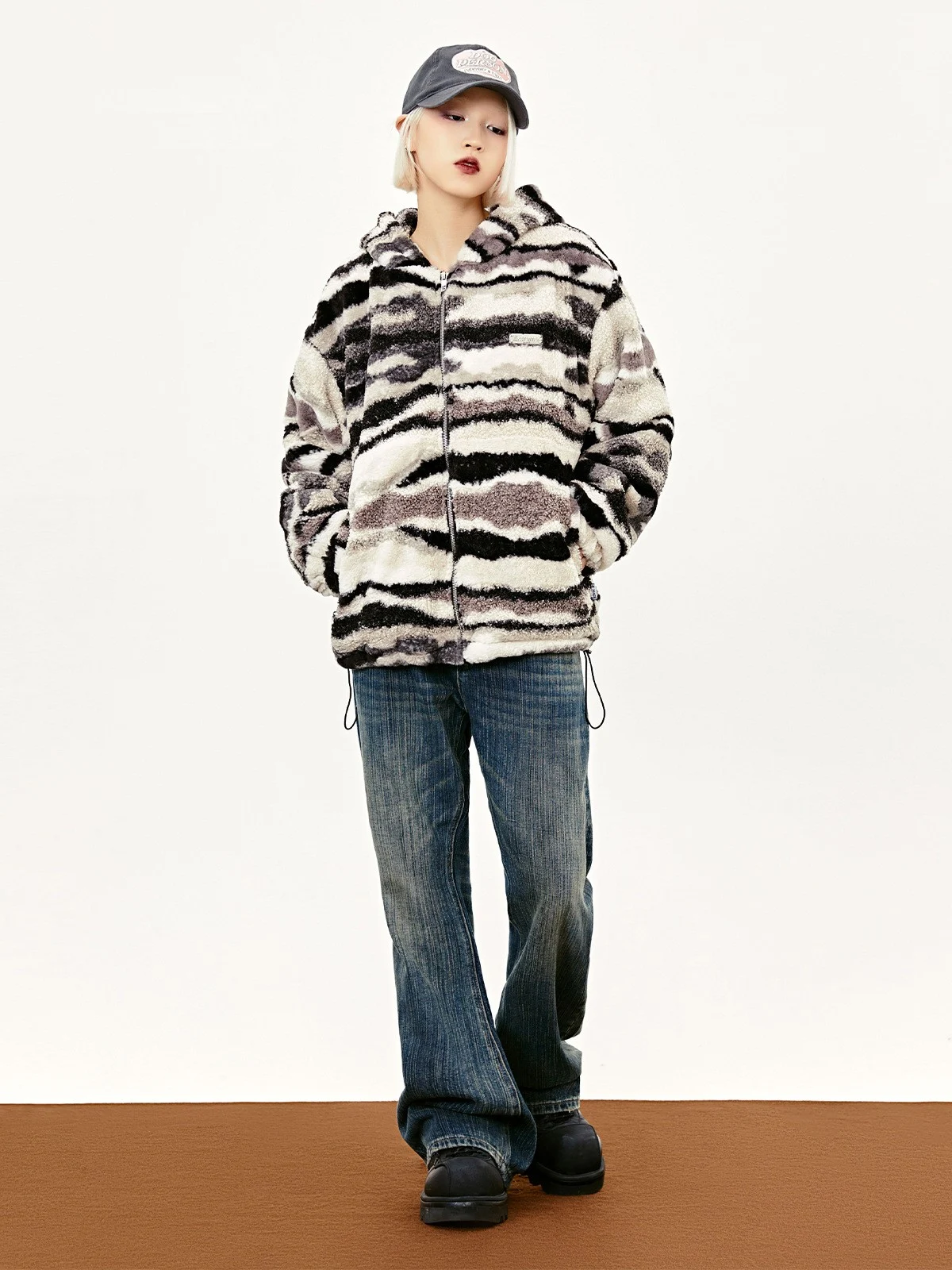 product image - 2