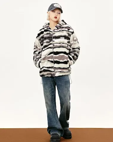 Image product - 2