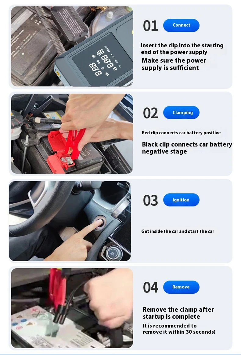 product image - 16