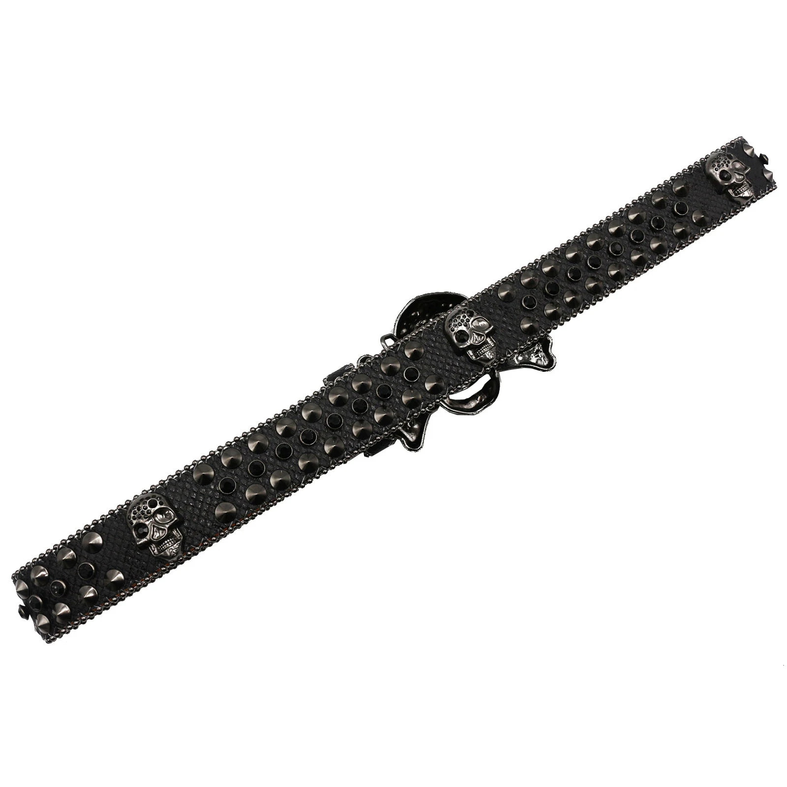 product image - 31