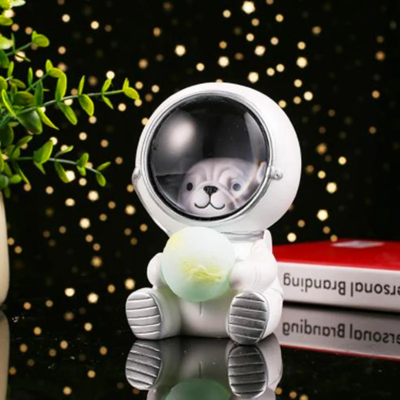 product image - 20