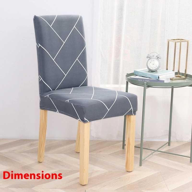 product image - 25