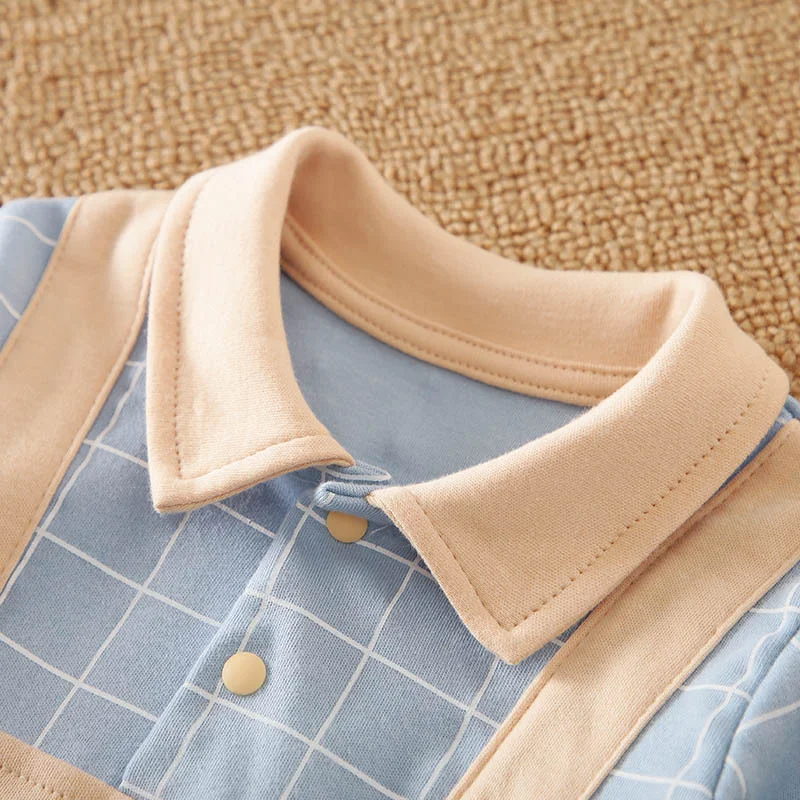 product image - 14