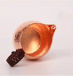 miniatures image - 0