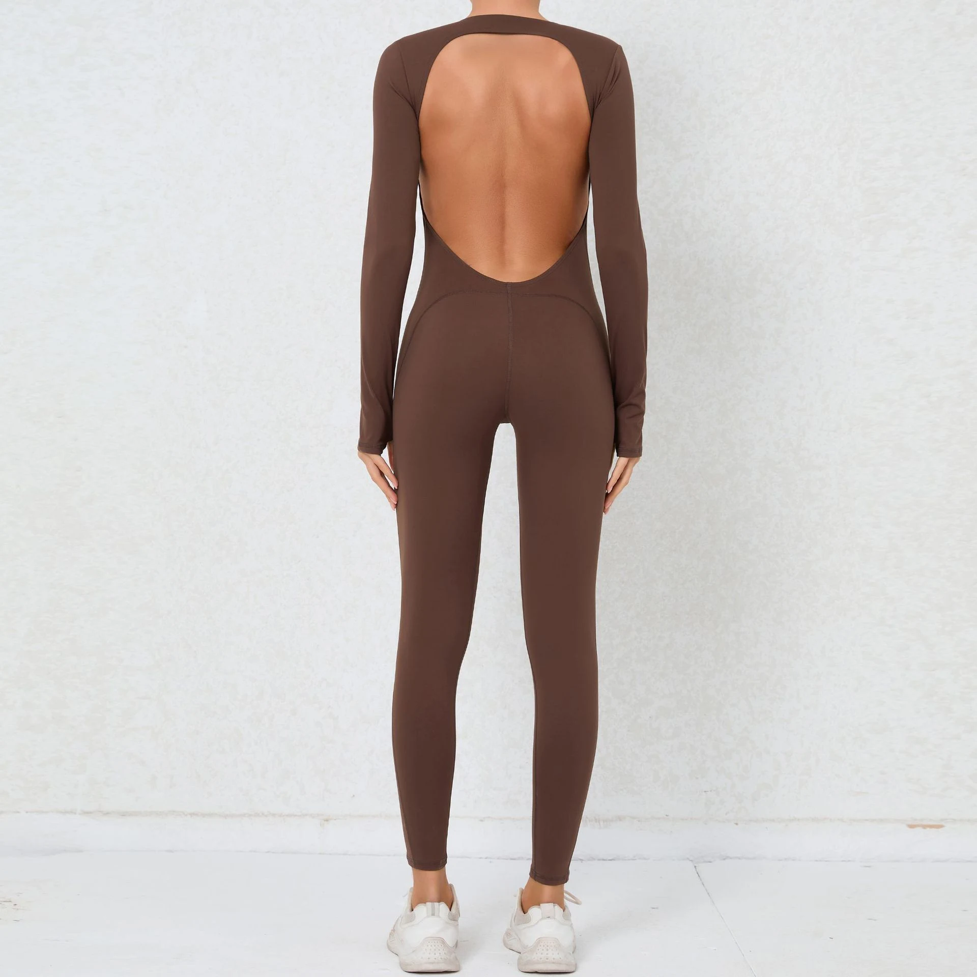 product image - 19