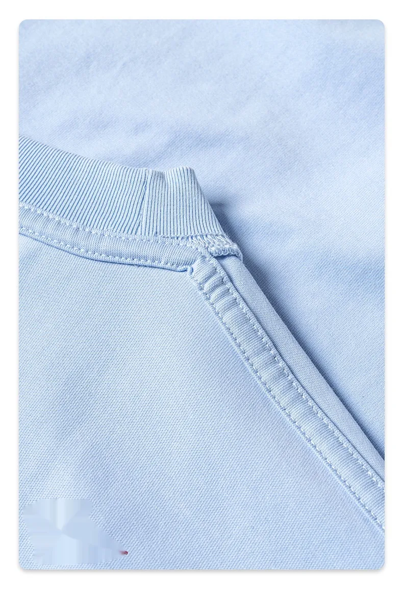 Title 6, T-shirt Macaron con scimmia distressed, vestibi...