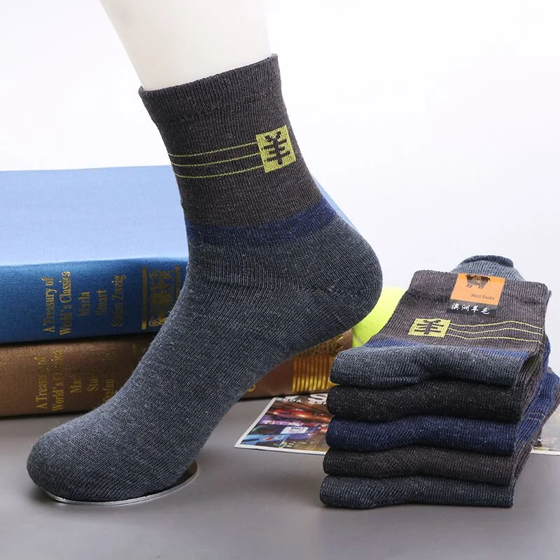 product image - 3