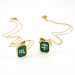 miniatures image - 15