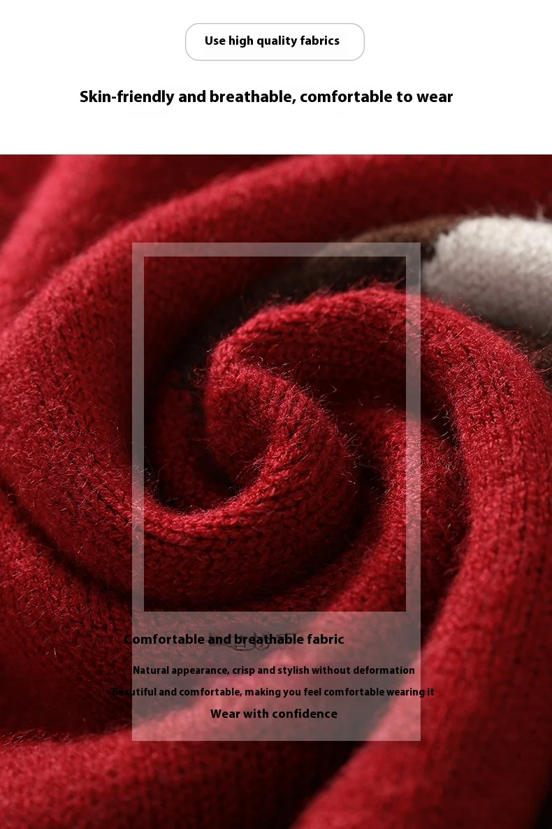 product image - 26