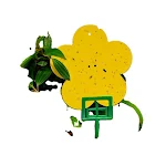 miniatures image - 0