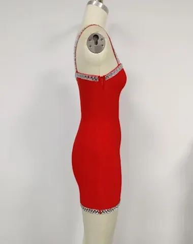 Image product - 2