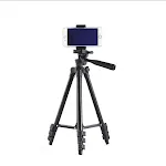 miniatures image - 0