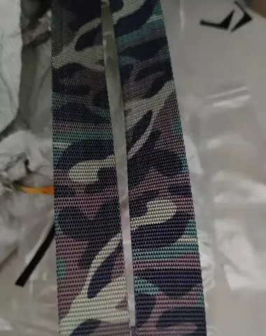 Image product - 0