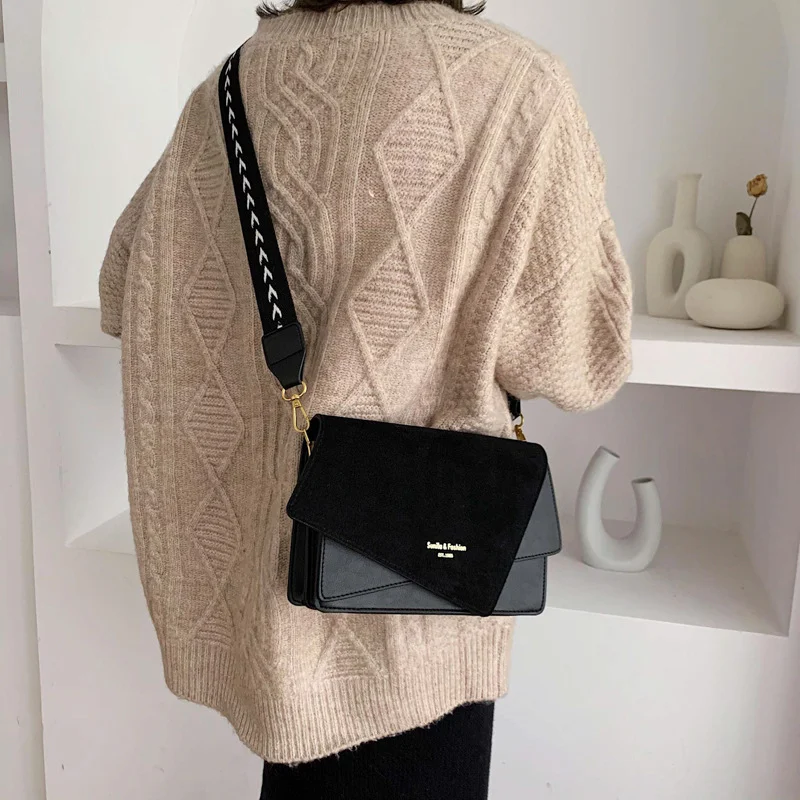 product image - 8
