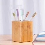 miniatures image - 1