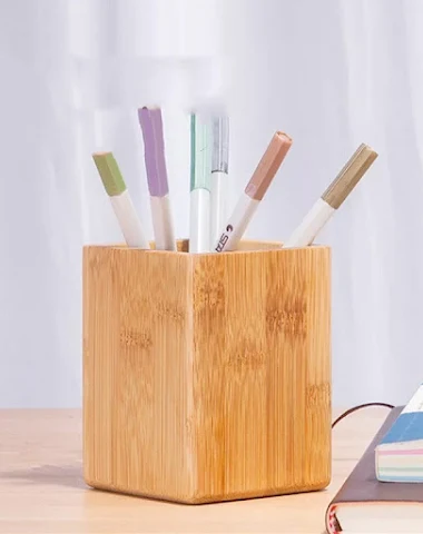 Image product - 1