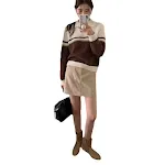 miniatures image - 0
