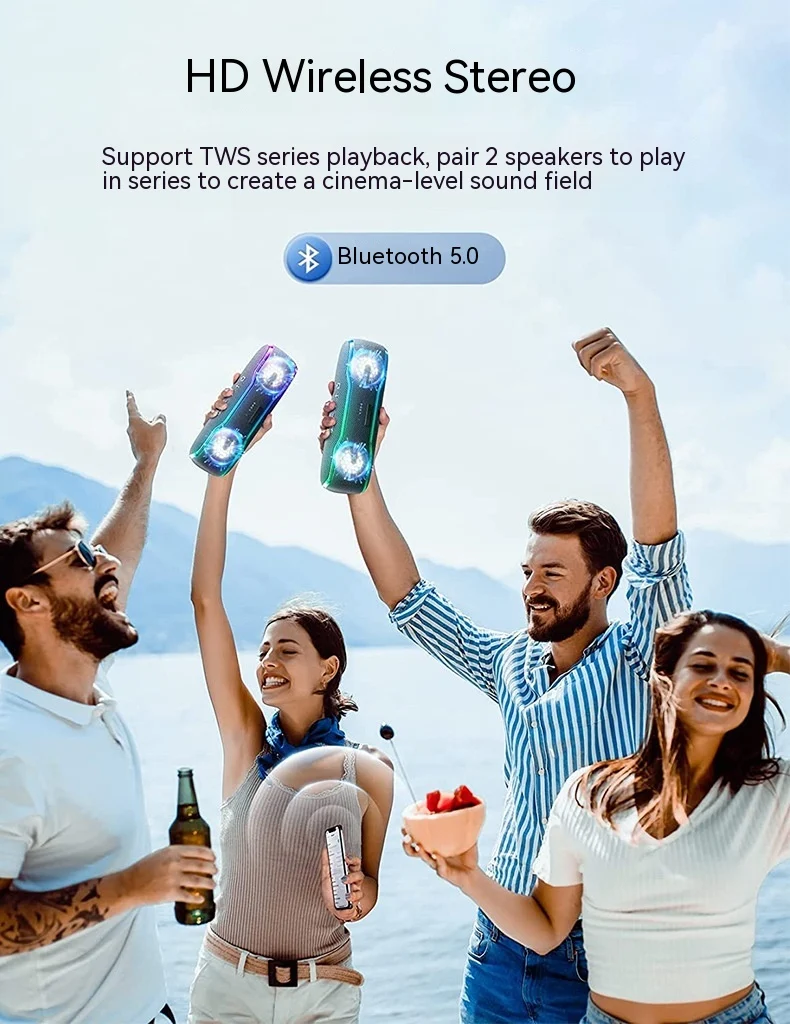 product image - 10