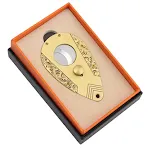 miniatures image - 1