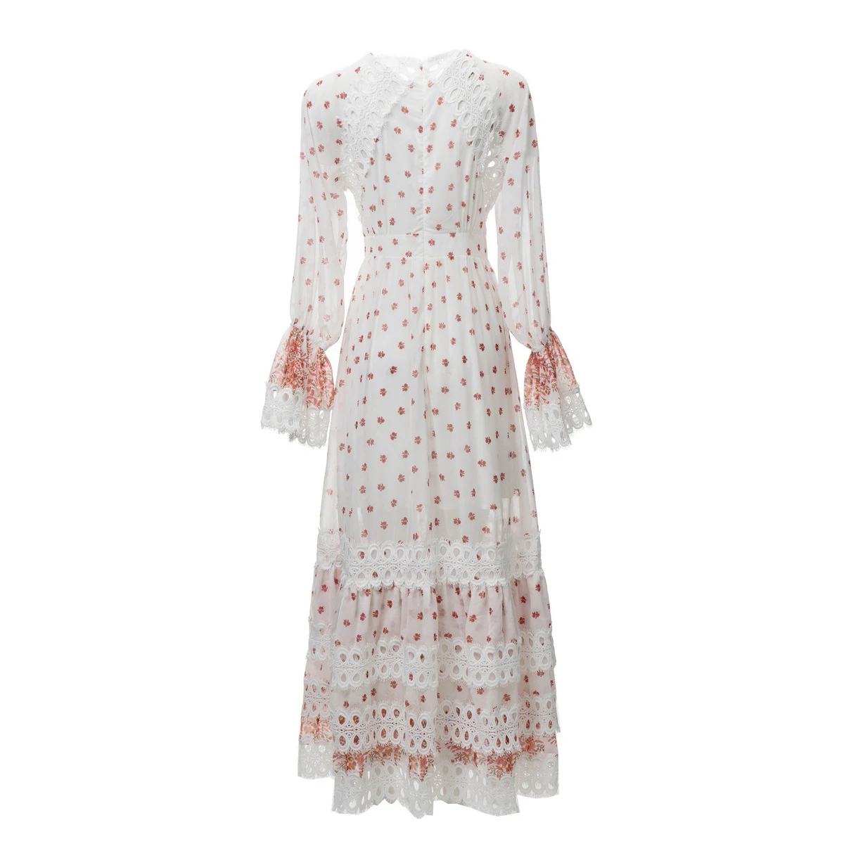 product image - 5