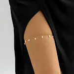 06 Gold 0184