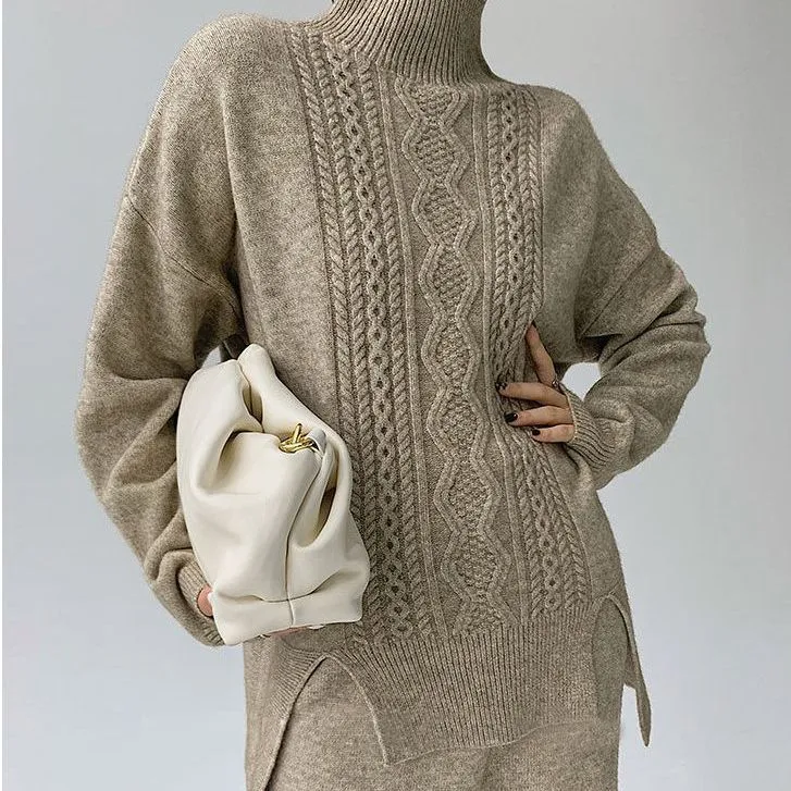 product image - 13
