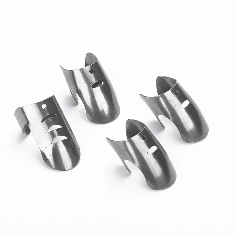 product image - 2