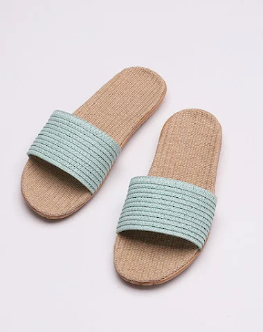 Image product - 0