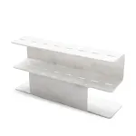 Marble