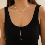 02 Gold 6213